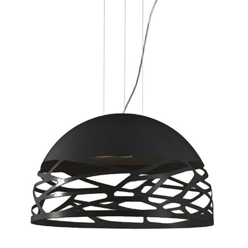 Kelly Medium Dome 60 - MyConcept Hong Kong