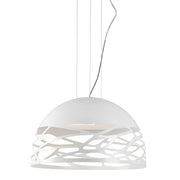 Kelly Medium Dome 60 - MyConcept Hong Kong