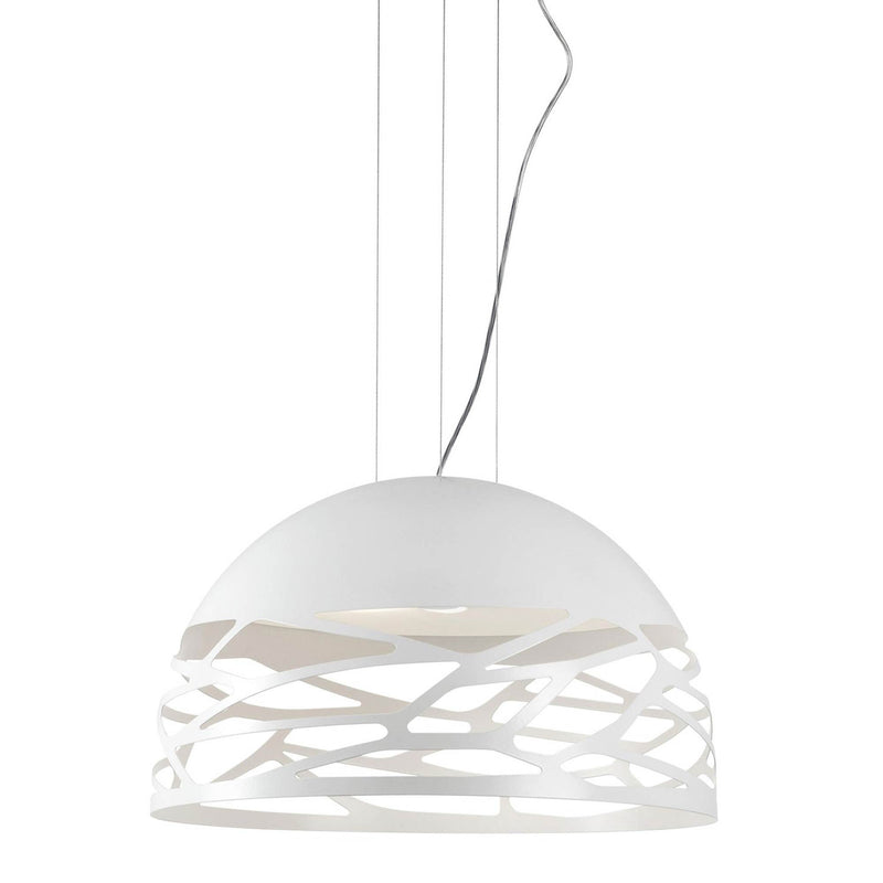 Kelly Medium Dome 60 - MyConcept Hong Kong