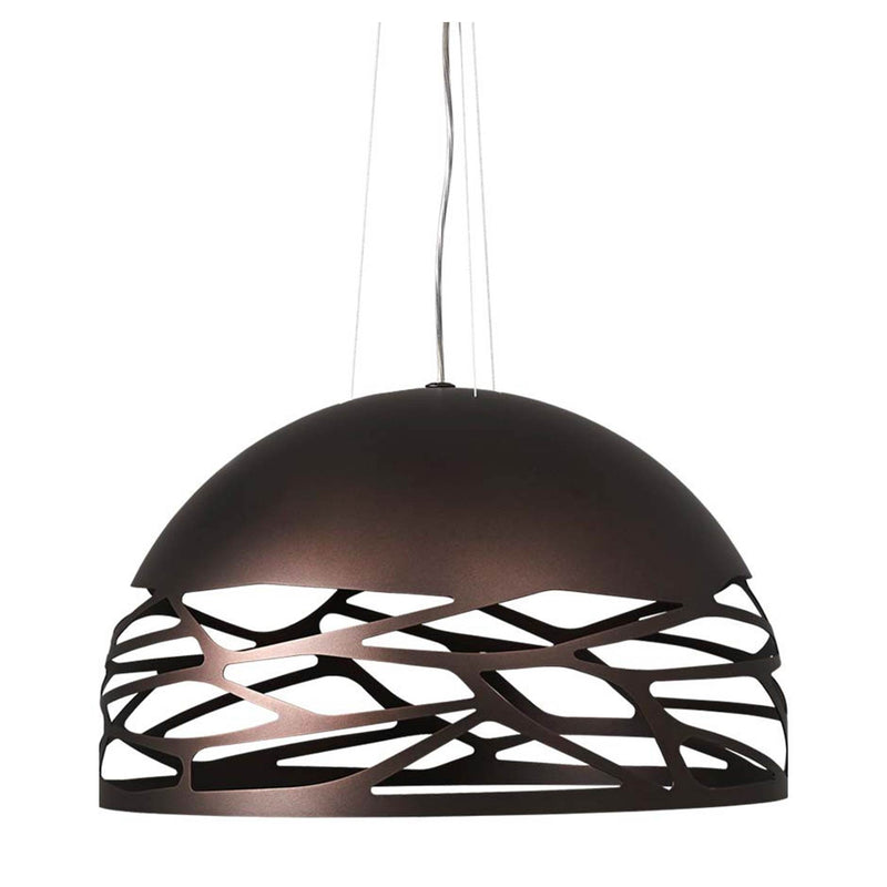 Kelly Medium Dome 60 - MyConcept Hong Kong
