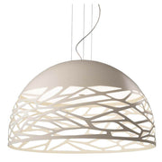 Kelly Large Dome 80 - MyConcept Hong Kong