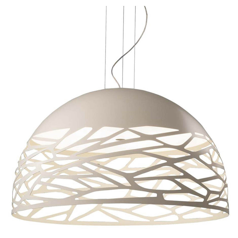 Kelly Large Dome 80 - MyConcept Hong Kong