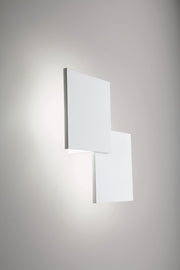 Puzzle Double Square - MyConcept Hong Kong