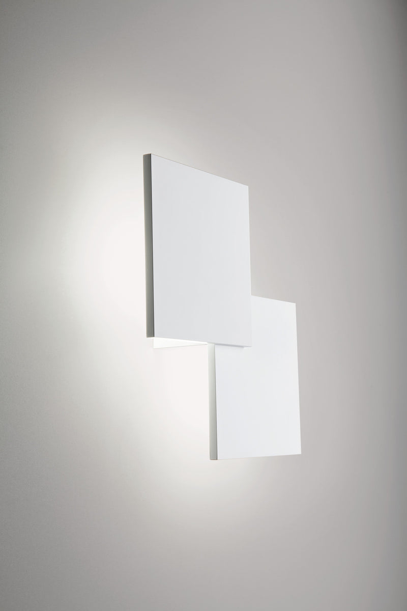 Puzzle Double Square - MyConcept Hong Kong