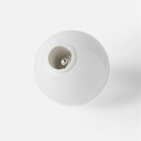 TR Bulb - MyConcept Hong Kong