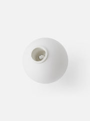 TR Bulb - MyConcept Hong Kong