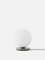 TR Bulb - MyConcept Hong Kong