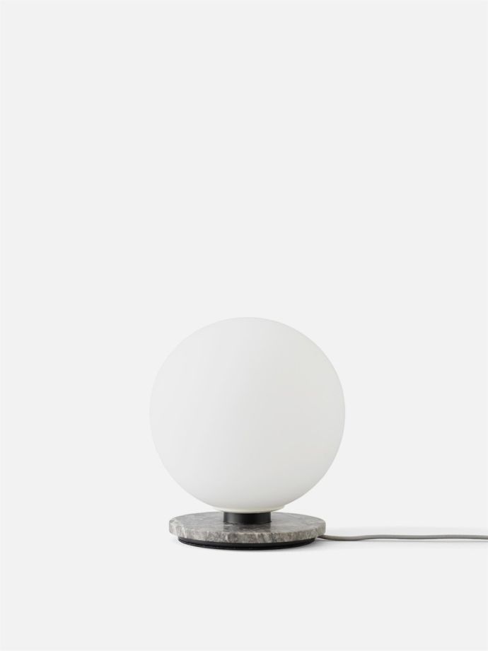 TR Bulb - MyConcept Hong Kong