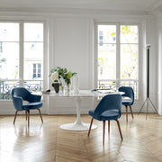 Eero Saarinen Dining Table - MyConcept Hong Kong