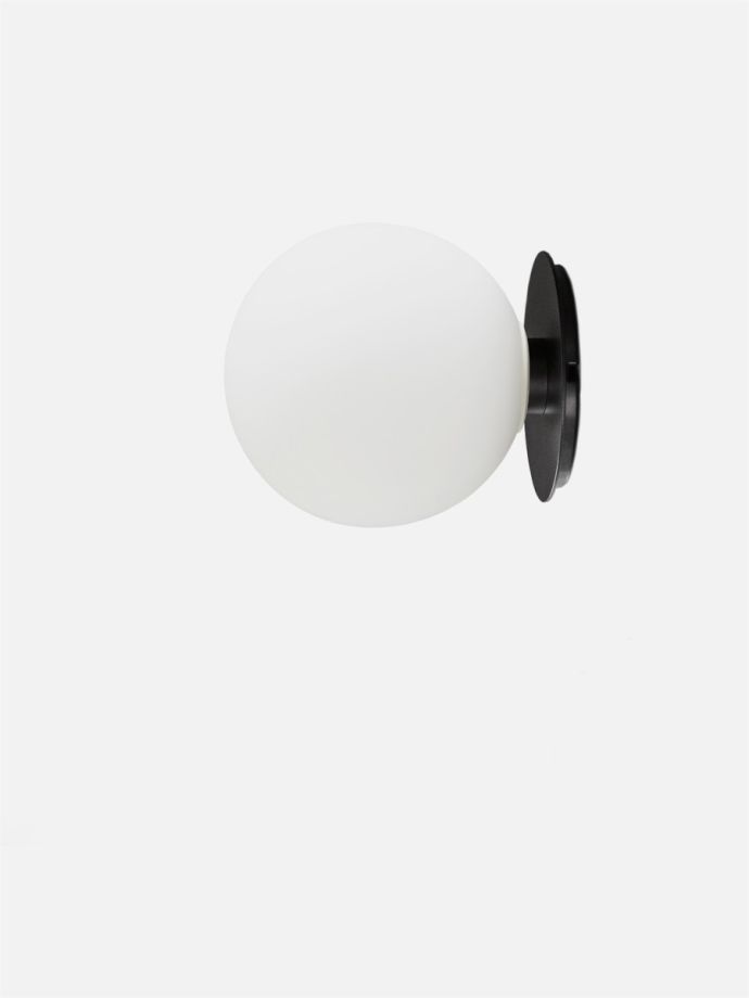 TR Bulb - MyConcept Hong Kong