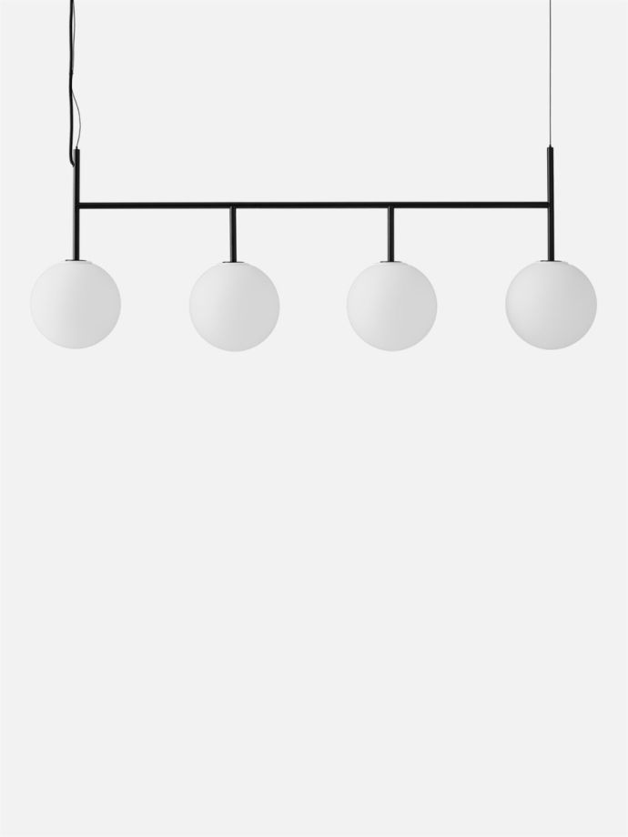 TR Bulb - MyConcept Hong Kong