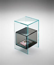 Magique Coffee Table - MyConcept Hong Kong