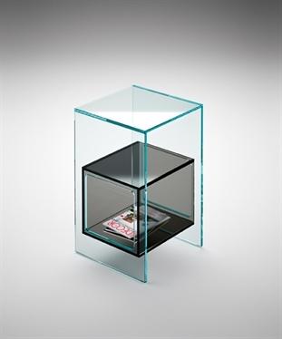 Magique Coffee Table - MyConcept Hong Kong