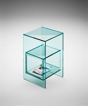 Magique Coffee Table - MyConcept Hong Kong