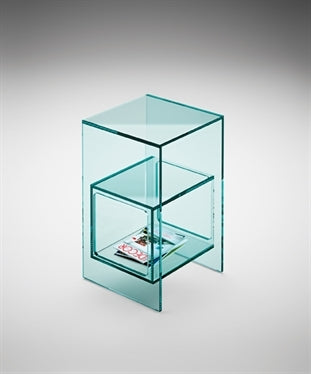 Magique Coffee Table - MyConcept Hong Kong