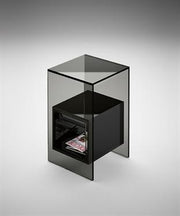 Magique Coffee Table - MyConcept Hong Kong