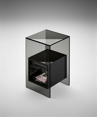 Magique Coffee Table - MyConcept Hong Kong