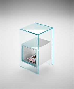 Magique Coffee Table - MyConcept Hong Kong
