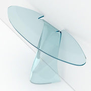 Dama Consolle - MyConcept Hong Kong