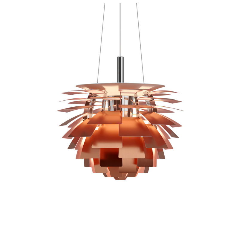 PH ARTICHOKE 480 - MyConcept Hong Kong