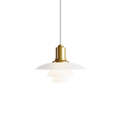 PH 2-1 PENDANT - MyConcept Hong Kong