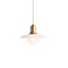 PH 2-1 PENDANT - MyConcept Hong Kong