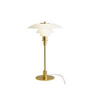 PH 3/2 Table - MyConcept Hong Kong