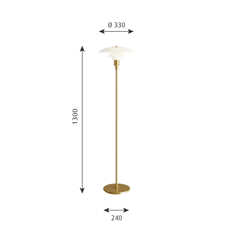PH 3½-2½ FLOOR - MyConcept Hong Kong