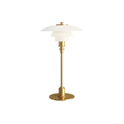 PH 2-1 TABLE - MyConcept Hong Kong