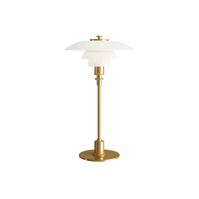 PH 2-1 TABLE - MyConcept Hong Kong
