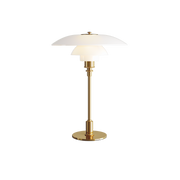 PH 3½-2½ TABLE GLASS - MyConcept Hong Kong