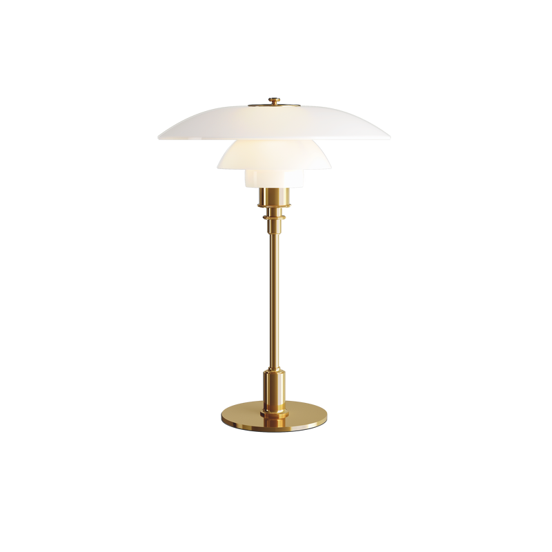 PH 3½-2½ TABLE GLASS - MyConcept Hong Kong