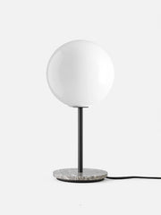 TR Bulb - MyConcept Hong Kong