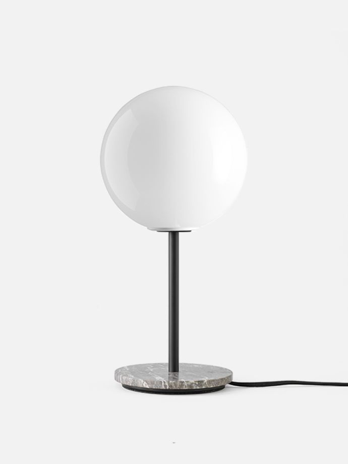 TR Bulb - MyConcept Hong Kong