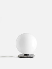 TR Bulb - MyConcept Hong Kong