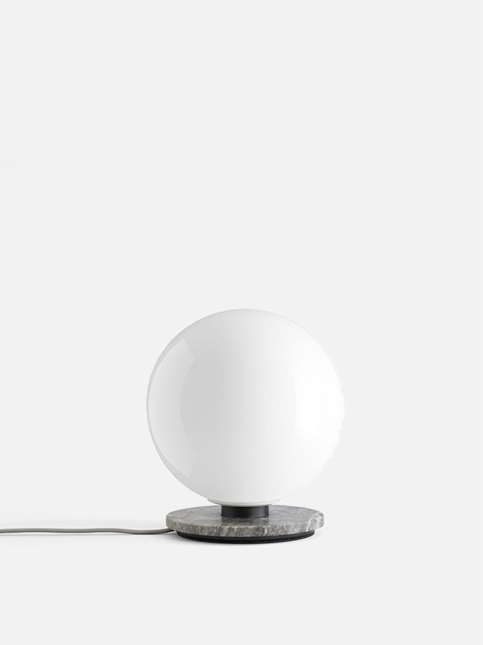 TR Bulb - MyConcept Hong Kong