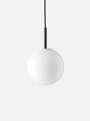 TR Bulb - MyConcept Hong Kong