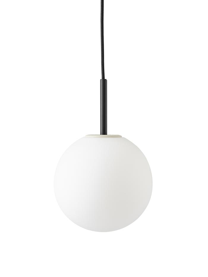 TR Bulb - MyConcept Hong Kong
