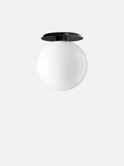 TR Bulb - MyConcept Hong Kong