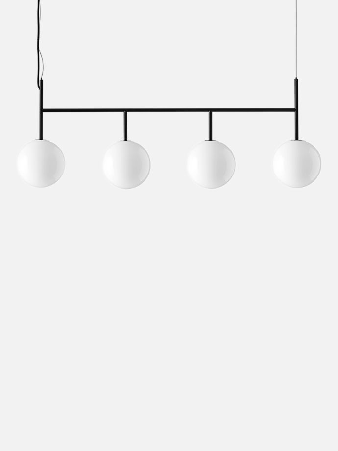 TR Bulb - MyConcept Hong Kong