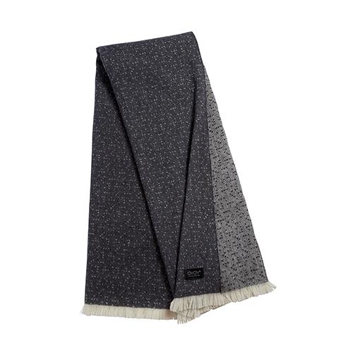 Tenji Plaid - MyConcept Hong Kong