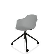 Mood Chair - MyConcept Hong Kong