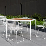 1966 Dining Table - MyConcept Hong Kong