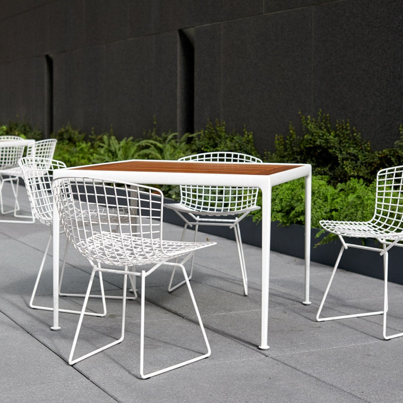 1966 Dining Table - MyConcept Hong Kong
