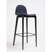 Stool Bob 75 - MyConcept Hong Kong