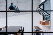 Stool CHICO - MyConcept Hong Kong