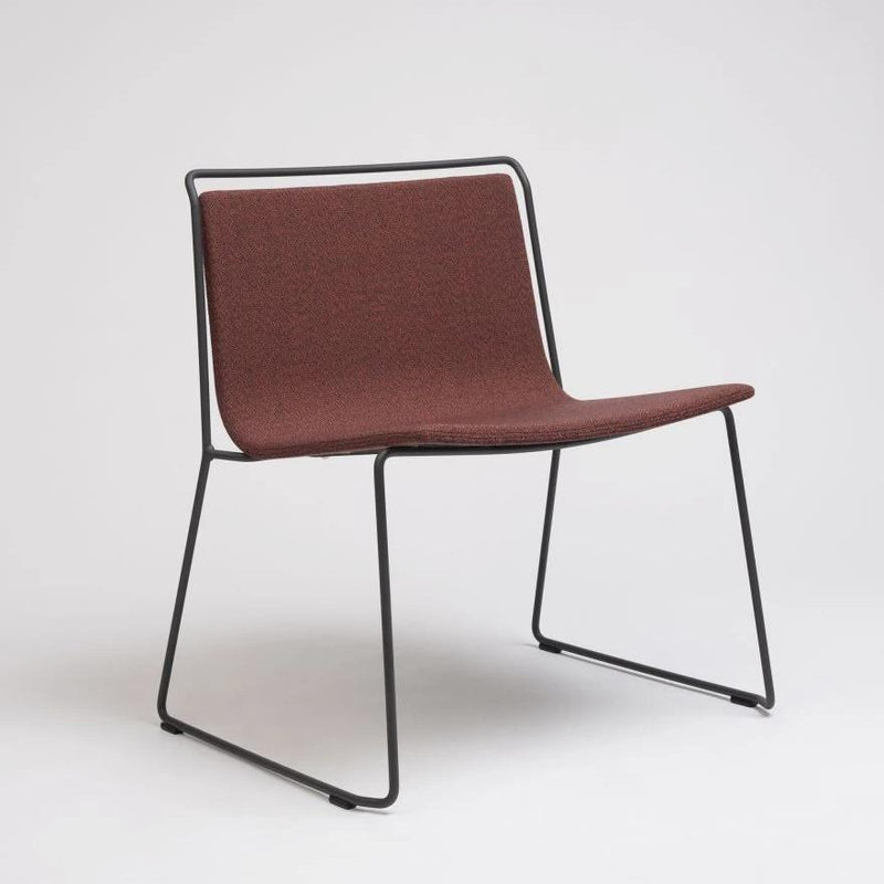 Chair ALO XL - MyConcept Hong Kong
