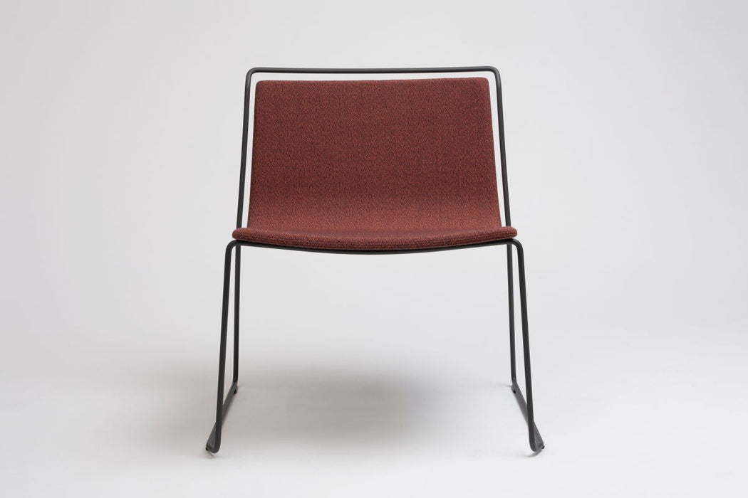 Chair ALO XL - MyConcept Hong Kong