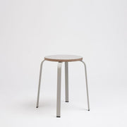 Stool CHICO - MyConcept Hong Kong
