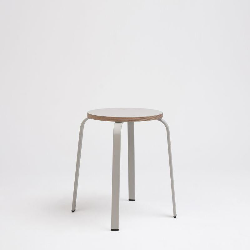 Stool CHICO - MyConcept Hong Kong